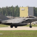 rafale-19w-tm2018-1-15c.jpg