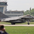 42 weiss, Rafale M, Aviation Navale (3842 visite) 42 weiss, Rafale M, Aviation Navale