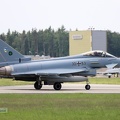 eurofighter330+53-tm2018-1-15c.jpg
