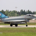 eurofighter3640-tm2018-1-15c.jpg