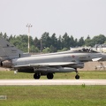 eurofighter3646-tm2018-1-15c.jpg