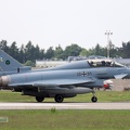eurofighter30+95-tm2018-1-15c.jpg