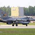 f16am-fa69-tm2018-1-15c.jpg