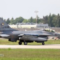 f16am-j630-tm2018-1-15c.jpg