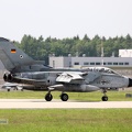 46+50, PA-200 Tornado ECR, Deutsche Luftwaffe (4172 Besuche) 46+50, PA-200 Tornado ECR, Deutsche Luftwaffe