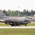 4047, F-16C, Polish Air Force (4858 visites) 4047, F-16C, Polish Air Force