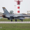 f16c-017-tm2018-2-15c.jpg