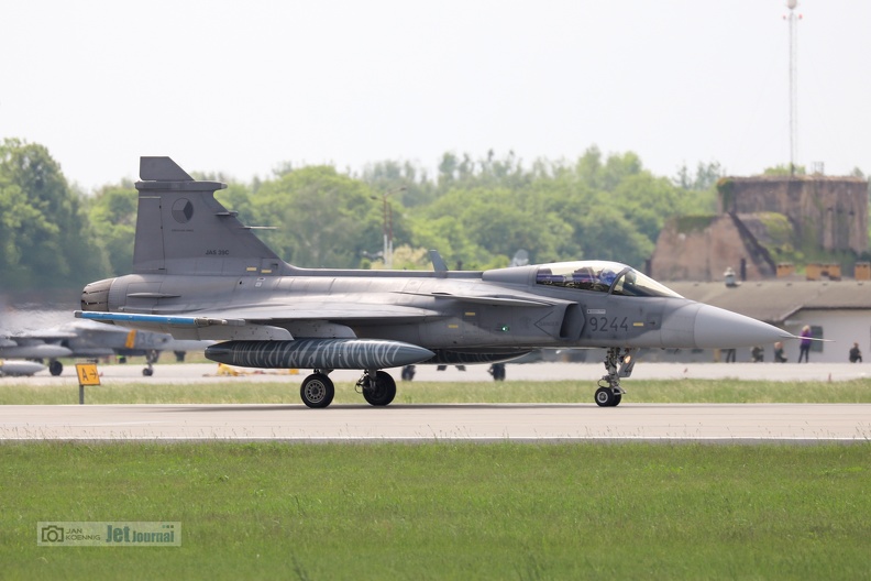 gripenc-9244-tm2018-1-15c.jpg