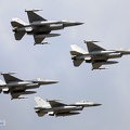 f16-4shop-bafd2018-15c.JPG