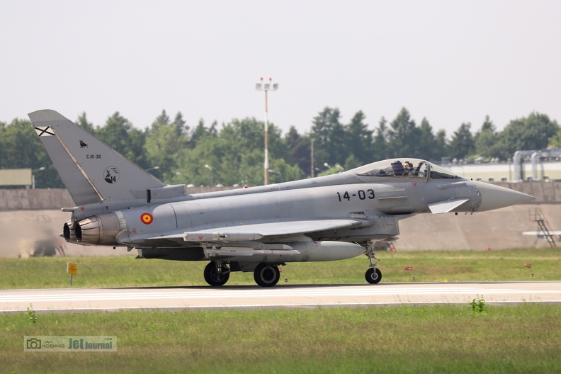 eurofighter-1403-c1636-tm2018-1-15c.jpg