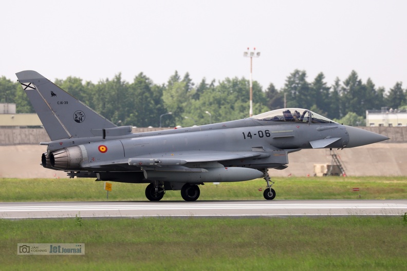 eurofighter-1406-c1639-tm2018-1-15c.jpg