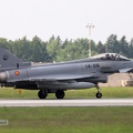 eurofighter-1406-c1639-tm2018-1-15c.jpg