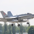 fa18-j5025-c1636-tm2018-2-15c.jpg