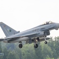 eurofighter-3053-tm2018-3-15c.jpg