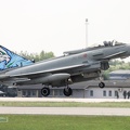 eurofighter-3640-tm2018-3-15c.jpg