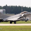 42 weiss, Rafale M, Aviation Navale (4876 visits) 42 weiss, Rafale M, Aviation Navale