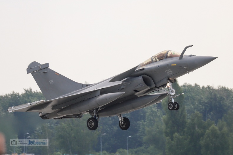 rafale-39-tm2018-2-15c.jpg