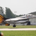 FA-116, F-16AM, Belgian Air Force (4198 visits) FA-116, F-16AM, Belgian Air Force