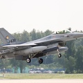J-630, F-16AM, RNAF (3831 visits) J-630, F-16AM, RNAF