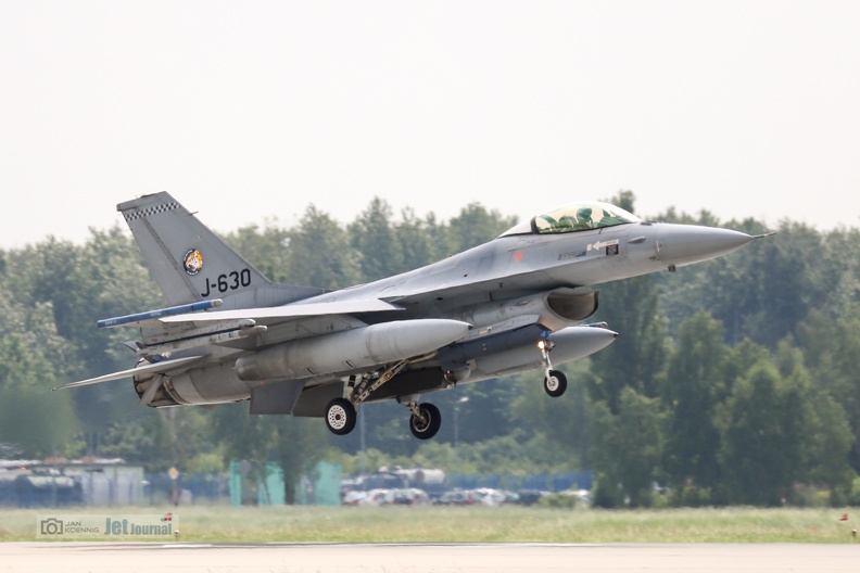 f16am-j630-tm2018-2-15c.jpg