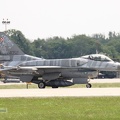 f16c-4052-tm2018-3-15c.jpg