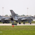 f16c-4056-4052-tm2018-3-15c.jpg