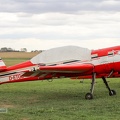 su29-detge-ballenstedt-1-15c.jpg
