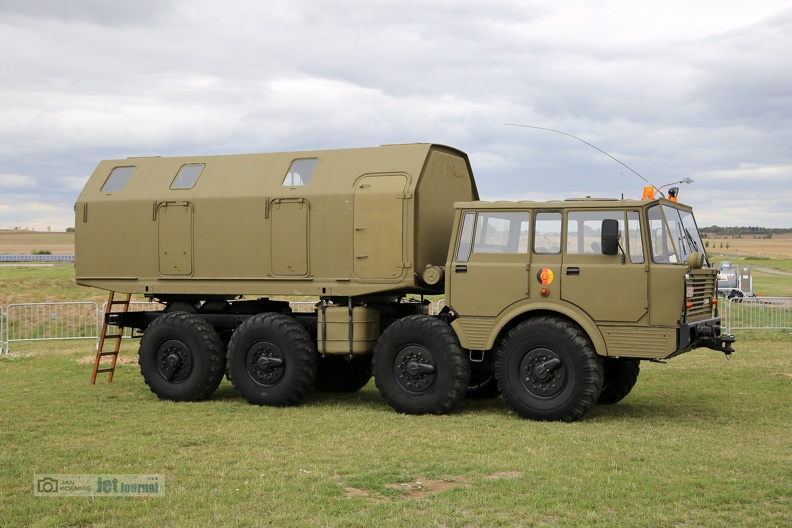 tatra813-ballenstedt-1-15c.jpg