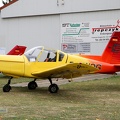 z42m-dewog-ballenstedt-1-15c.jpg