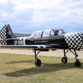 jak52-spyaw-ballenstedt-1-15c-2760.jpg