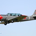 jak52-ha-huc-ballenstedt-1-15c.jpg