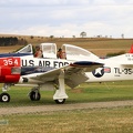 t28-nII3288-ballenstedt-1-15c.jpg