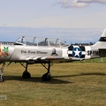 jak52-spymg-ballenstedt-3-15c.jpg