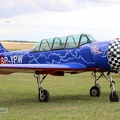 jak52-spypw-ballenstedt-2-15c.jpg
