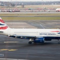 a319131-deupp-ham2018-1-15c.jpg