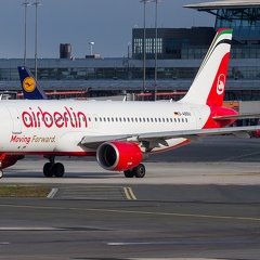 D-ABDU Eurowings Airbus A320-214 Hamburg (EDDH/HAM) (3386 Besuche) ex AirBerlin AC D-ABDU Eurowings Airbus A320-214 Hamburg (EDDH/HAM)