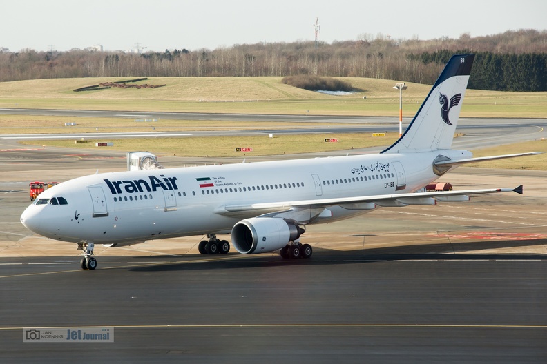 a300b4605r-EPIBB-ham2018-1-15c.jpg