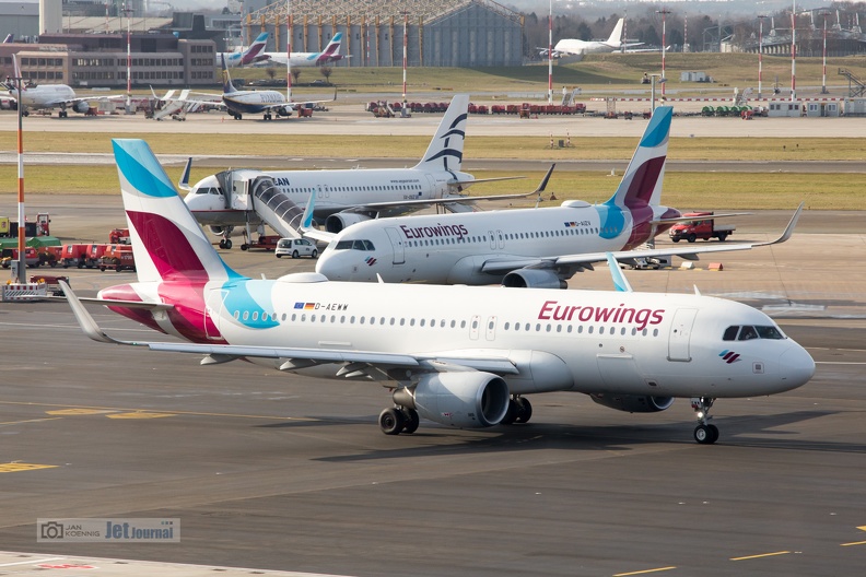 a320214-daeww-ham2018-1-15c.jpg