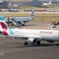a320214-daizv-ham2018-1-15c.jpg