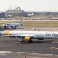 b757330-dabof-ham2018-1-15c.jpg