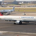 a320231-tcjru-ham2018-2-15c.jpg