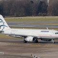 a320232-sxdgz-ham2018-2-15c.jpg