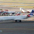 crj900-eifpw-ham2018-1-15c.jpg