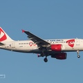 a319112-okneo-ham2018-1-15c.jpg