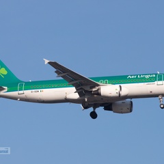EI-DEM, Airbus A320-214, AerLingus (3758 odwiedzin) EI-DEM, Airbus A320-214, AerLingus