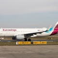 a320214-daewl-2018-1-15.jpg