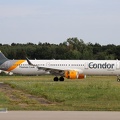 D-AIAG, Airbus A321-211, Condor (3002 visitas) D-AIAG, Airbus A321-211, Condor