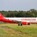 OE-LOG, A320-214, Laudamotion (2884 visingar) ex. D-ABFD, AirBerlin / Niki/Lufthansa OE-LOG, A320-214, Laudamotion