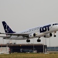 erj170std-spldg-haj-1-2018-1-15c.jpg