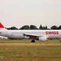 a320214-hbije-haj2018-15c.JPG